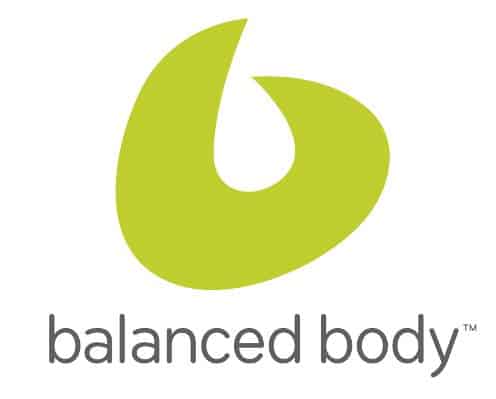 Balance Tools - Soma Pilates