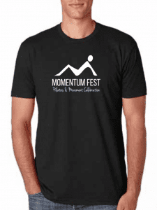 Momentum Fest