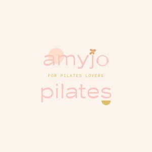 Amy Jo Pilates